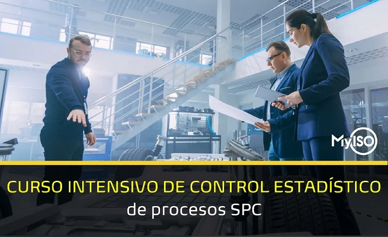 Coretool SPC